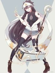 美国p站狼友不迷路